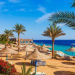 All-inclusive city break packages