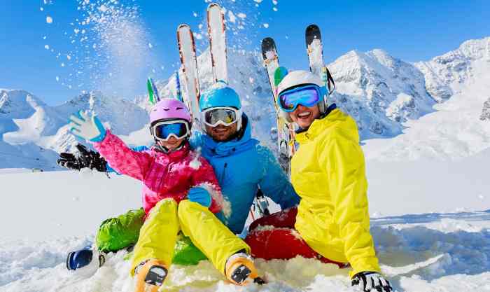 Best budget vacation destinations 2025