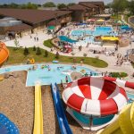 Twinlakes lakes attractions