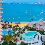 Deals vacation package inclusive aaa miss travel packages can share
