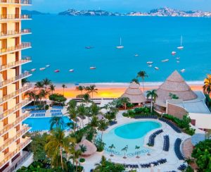 Deals vacation package inclusive aaa miss travel packages can share