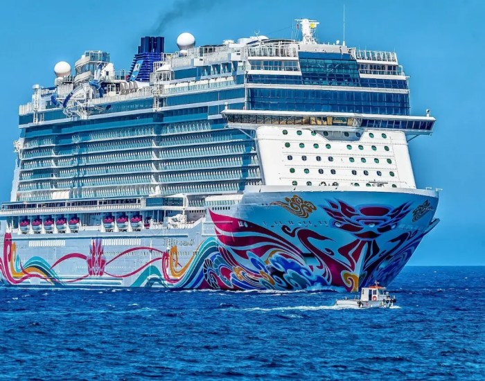 Cruises nowhere welt napa reiseziele Cruises nowhere welt napa reiseziele